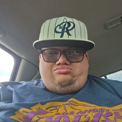 Alfredo02541082's profile picture. 