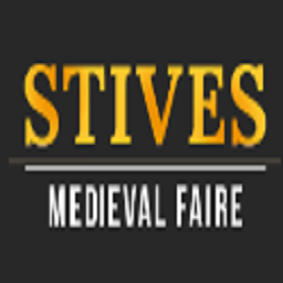 Immerse yourself in the enchanting world of Stives Medieval Faire. Discover vibrant heritage of Sydney through informative, inspiring, & enjoyable experiences.