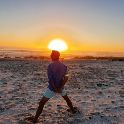 PM52314344's profile picture. 