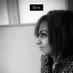 Roza (@guler00021) Twitter profile photo Roza (@guler00021) Twitter profile photo