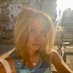 Alexis Renee Watkins (@alexiswatkins__) Twitter profile photo Alexis Renee Watkins (@alexiswatkins__) Twitter profile photo