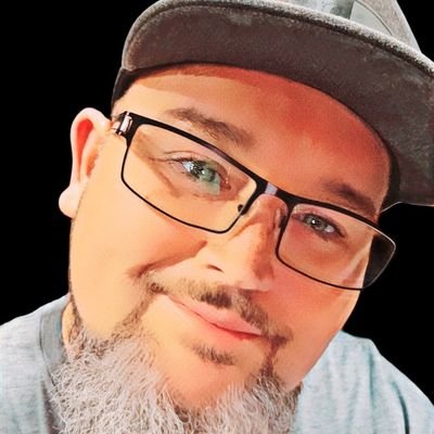 Derick81Life's profile picture. I am a Christian conservative!