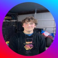 CryptoGenzr (@hexateen) 's Twitter Profile Photo