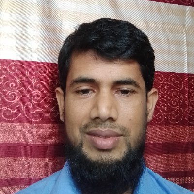 Hello Dear,
I am a professional Digital Creater,my experience 2+years Twitter, Instagram, Facebook ads followers Increments and Business grow all over expart.