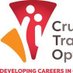 Crucial Training Options #45767 (@cto4101) Twitter profile photo Crucial Training Options #45767 (@cto4101) Twitter profile photo