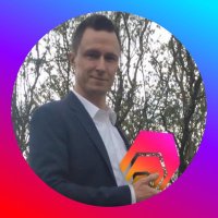 Brian Green (@briangreen5555) Twitter profile photo