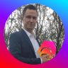 briangreen5555's profile picture. • https://t.co/sFJFKC5z1k and https://t.co/qyTPMvv9no will save finance • Decentralize everything • Freedom and Truth ♥️