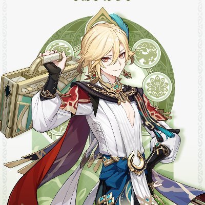 Venitianb17ch's profile picture. 20