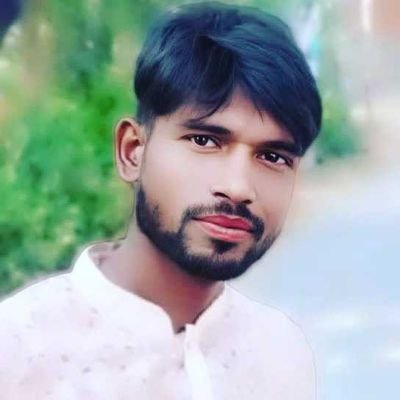 MdYousu95191154's profile picture. Digital creator