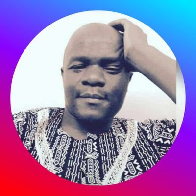 musekiwa_moses's profile picture. Pulsechain Crypto . 
💪 An abiding aversion to tyranny.