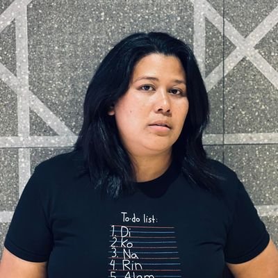 weewhet24's profile picture. "Dream as if you'll live forever. Live as if you'll die today." -james dean