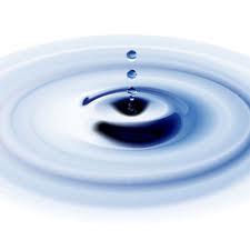 ChanceUponLife's profile picture. I am here to experiment with a new path in life, a place where I can create, ponder, muse, learn & hopefully inspire others.