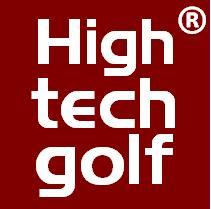 Compañia española dedicada a la fabricación y comercialización de productos tecnológicos para el sector del golf