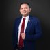 Victor Grajeda (@grajedavictor90) Twitter profile photo Victor Grajeda (@grajedavictor90) Twitter profile photo