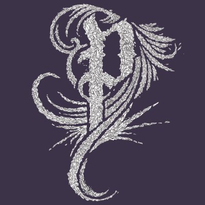 RabidPolyphia Profile Picture