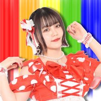 ゆうきりん🦒Menkoiガールズ(@y_menkoi) 's Twitter Profile Photo