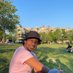 Sashank Kaushik Sridhar (@twomodesqueezed) Twitter profile photo Sashank Kaushik Sridhar (@twomodesqueezed) Twitter profile photo