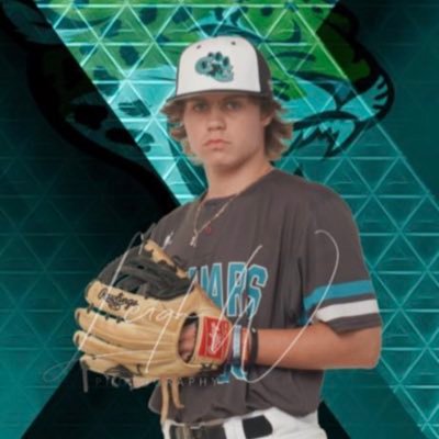 Coral Glades High 2026 | Coral Springs FL | GPA: 4.0 (Weighted) | Uncommitted | 5’10 175 | OF | Instagram: swhoriskey_baseball shawnwhoriskey@gmail.com