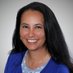 Bianca Frogner, PhD (@biancafrogner) Twitter profile photo Bianca Frogner, PhD (@biancafrogner) Twitter profile photo