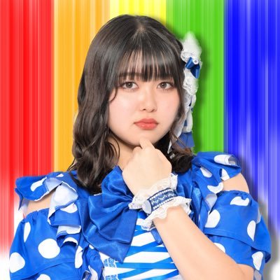 YuiMenkoi Profile Picture