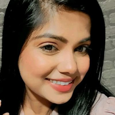 ShivaniRajput_9 Profile Picture