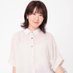 侑奈 里咲 (@06risa18) Twitter profile photo 侑奈 里咲 (@06risa18) Twitter profile photo
