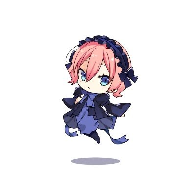 あう