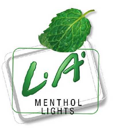 muhamadheru5's profile picture. 