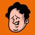 BACONS🥓2038.⌐◨-◨ (@the_bacons_nft) Twitter profile photo BACONS🥓2038.⌐◨-◨ (@the_bacons_nft) Twitter profile photo
