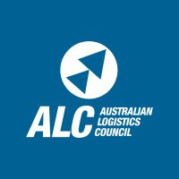 Australian Logistics Council (@austlogistics) 's Twitter Profile Photo Australian Logistics Council (@austlogistics) 's Twitter Profile Photo