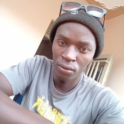 Ronaldrainz256's profile picture.