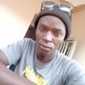Ronaldrainz256's profile picture.