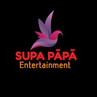 SUPA PÃPÃ Entertainment(@MauhelotuT67480) 's Twitter Profile Photo