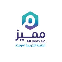 مميز | المنصة التدريبية الموحدة (@utp_mumayaz) 's Twitter Profile