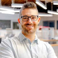Collin Mitchell (@collincmitchell) 's Twitter Profile