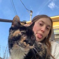 jaycee grider (@jayceegrider) 's Twitter Profile