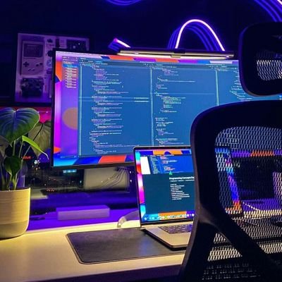 _Abdul_Dev_'s profile picture. 