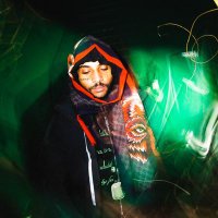 (60sec8ruki) (@60secondes8ruki) 's Twitter Profile Photo