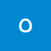 Hnnnnkk (@hanyalzyzy68829) Twitter profile photo Hnnnnkk (@hanyalzyzy68829) Twitter profile photo