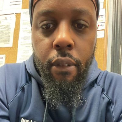 MoneyIsBmore's profile picture. just me myself and I