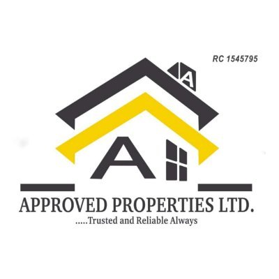 We are one of the most Outstanding real estate company in the world.For All Enquiries Call/Whatsapp 08027316175(The line is Available 24hrs daily)
