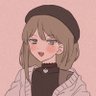 yayoi_vrc's profile picture. バーチャル₍ ᐢ. ̫ .ᐢ ₎かも。
ワールド作ったりする。
作ったワールド使っていいよ。