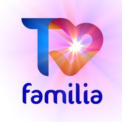 MISA DEL DÍA ESTA SIEMPRE EN https://t.co/fWt1eZY6eJ Y LA APP DE TVFAMILIA https://t.co/751TofWwAx