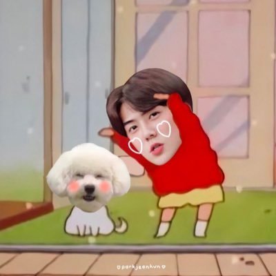 LemonhunSHOPCG's profile picture. ❌ ไม่ตอบเดมนะคะ ทักไลน์เท่านั้น ❌Line @yll5043g (ทักไลน์นี้เท่านั้น) |  ꒰ร้านเดียวกับ @Lemonhunshop ꒱ ˓ ♡◞  #Lemon_Review | #รีวิวให้เลม่อนฮุน | 09:00-22:00