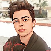 Yucel67w's profile picture. 🌎