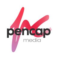PC Media Branding & Advertising(@pcmediabranding) 's Twitter Profile Photo