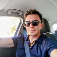 Alberto Tejeda (@albertotejedart) 's Twitter Profile