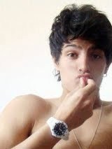 Aprendendo a viver!