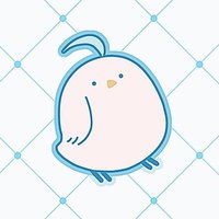 우주 (@wuzuo_o) 's Twitter Profile Photo