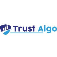 Trust Algo(@TrustA64423) 's Twitter Profile Photo